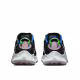 NIKE Pegasus Trail 3 Shoes Black/Multi