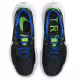 NIKE Pegasus Trail 3 Shoes Black/Multi