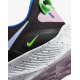 NIKE Pegasus Trail 3 Shoes Black/Multi