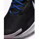 NIKE Pegasus Trail 3 Shoes Black/Multi
