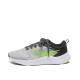 NIKE Downshifter 12 Shoes Grey