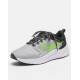 NIKE Downshifter 12 Shoes Grey