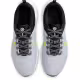 NIKE Downshifter 12 Shoes Grey