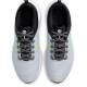 NIKE Downshifter 12 Shoes Grey