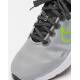 NIKE Downshifter 12 Shoes Grey