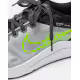 NIKE Downshifter 12 Shoes Grey