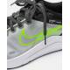 NIKE Downshifter 12 Shoes Grey