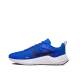 NIKE Downshifter 12 Shoes Blue