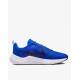 NIKE Downshifter 12 Shoes Blue