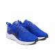 NIKE Downshifter 12 Shoes Blue