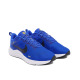 NIKE Downshifter 12 Shoes Blue