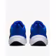 NIKE Downshifter 12 Shoes Blue