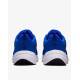 NIKE Downshifter 12 Shoes Blue