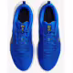 NIKE Downshifter 12 Shoes Blue