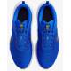 NIKE Downshifter 12 Shoes Blue