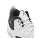 NIKE Air Jordan Courtside 23 Basketball Shoes White