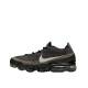 NIKE Air VaporMax 2023 Flyknit Shoes Black/Multi