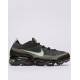 NIKE Air VaporMax 2023 Flyknit Shoes Black/Multi