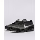 NIKE Air VaporMax 2023 Flyknit Shoes Black/Multi