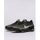 NIKE Air VaporMax 2023 Flyknit Shoes Black/Multi