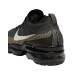 NIKE Air VaporMax 2023 Flyknit Shoes Black/Multi