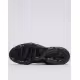 NIKE Air VaporMax 2023 Flyknit Shoes Black/Multi