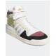 ADIDAS Originals Forum 84 High Shoes Multicolor