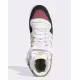 ADIDAS Originals Forum 84 High Shoes Multicolor
