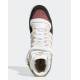 ADIDAS Originals Forum 84 High Shoes Multicolor