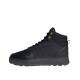 ADIDAS Frozetic Shoes Black