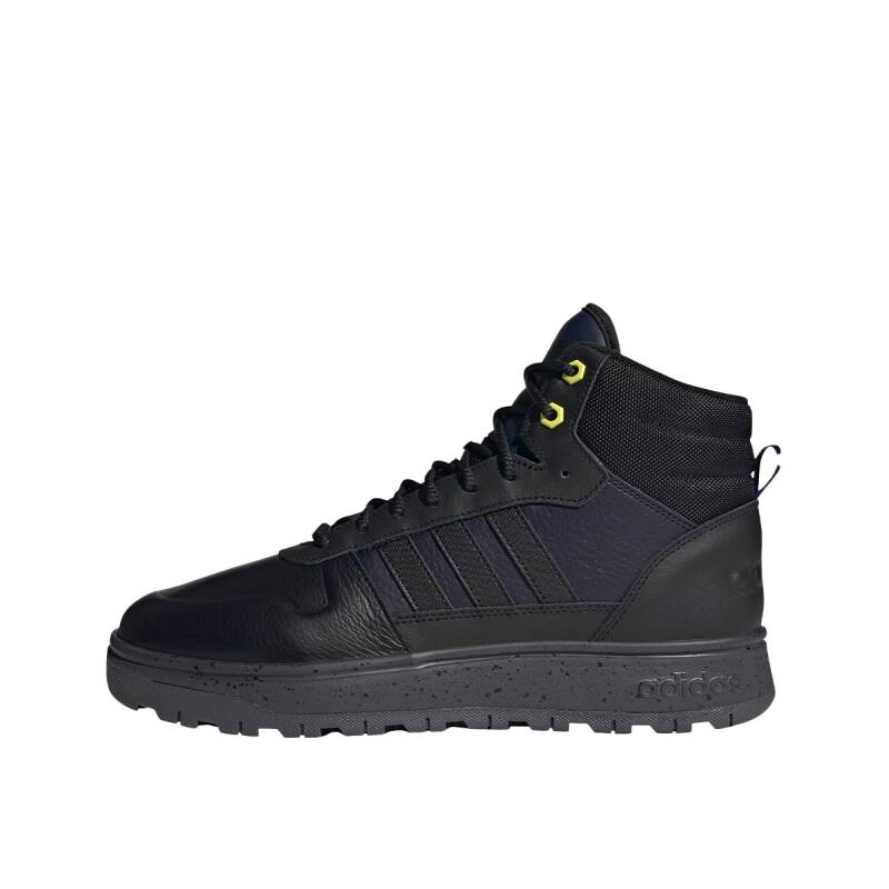 ADIDAS Frozetic Shoes Black