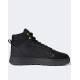 ADIDAS Frozetic Shoes Black