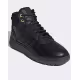 ADIDAS Frozetic Shoes Black