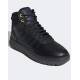 ADIDAS Frozetic Shoes Black