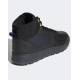 ADIDAS Frozetic Shoes Black