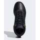 ADIDAS Frozetic Shoes Black