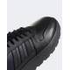 ADIDAS Frozetic Shoes Black