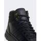 ADIDAS Frozetic Shoes Black