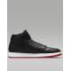 NIKE Jordan Access Shoes Black