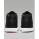 NIKE Jordan Access Shoes Black