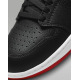 NIKE Jordan Access Shoes Black