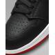 NIKE Jordan Access Shoes Black