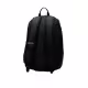 PUMA Phase II Backpack Black/White
