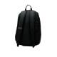 PUMA Phase II Backpack Black/White