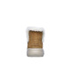 SKECHERS On-The-Go Joy Snow Boots Brown