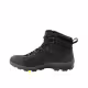 JACK WOLFSKIN Vojo 3 Texapore Mid Shoes Black