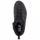 JACK WOLFSKIN Vojo 3 Texapore Mid Shoes Black