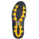 JACK WOLFSKIN Vojo 3 Texapore Mid Shoes Black