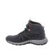 JACK WOLFSKIN Woodland 2 Texapore Mid Shoes Dark Blue