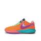 NIKE x LeBron James 20 Shoes Orange/Multi